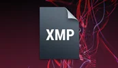 آموزش نصب پریست xmp در فتوشاپ