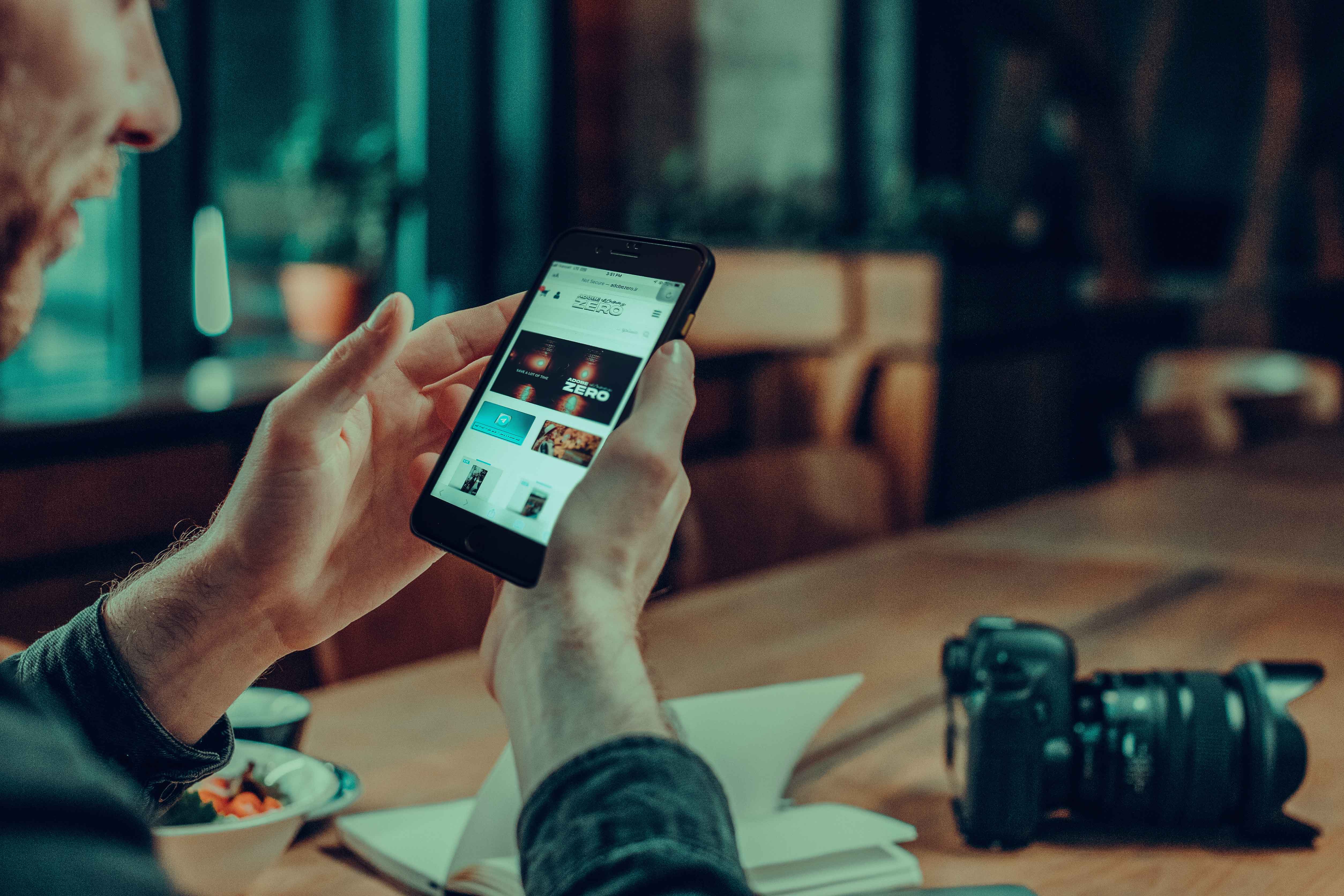 پریست چیست ؟ کاربرد پریست ها و انواع آن